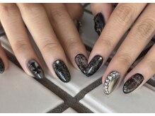 ロアリー 五日市店(LOARY)/