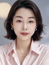 美癒華&nbsp;ミ レ