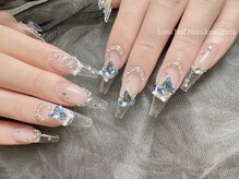 ルミ 西川口(Lumi)/