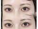 ノヴィ 渋谷店(nowy)の写真