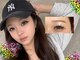 イライザ プレミアムアイラッシュ 名古屋店(IRAISE PREMIUM EYELASH)の写真/圧倒的な持続力と濃さ。
理想の目元を叶えるバインドロック