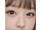 チェリッシュ 博多(CHERISH)の写真