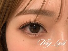 ベリーラッシュ 千葉駅前店(VeryLash)/