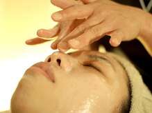 エステティックサロン キヨ(Kiyo)/フェイシャル★トライアル