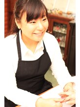 ネイルサロン ギフト(NAIL SALON gift)&nbsp;ＫＥＩＫＯ 