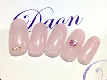 定額¥7500(¥8250税込)