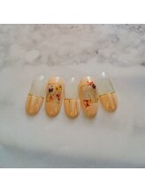 コーラル(CORAL)/¥11500