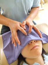 フー 船橋NEXT店(fu)/アイケア