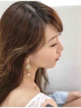 ベリー 焼津店(Very)/イベント前に【very 焼津】