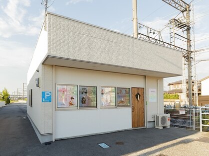 ナナイロ(nanairo)の写真