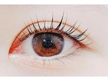 クープラスアール 銀座並木通り店(Kuu+R)/★ラッシュリフト★