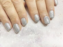 タマネイル(Tama nail)/