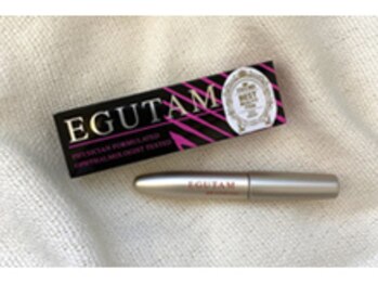 イロ 駒込店(iro)/エグータム（EGUTAM）取り扱い店