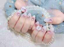 アルスネイル(Ars nail)/