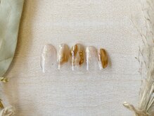 エブロマリン 湘南台店(evromarine)/3月定額　natural collection