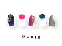 ザ マリー 磐田店(THE MARIE)/☆定額7000円コース 0310 B