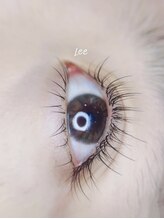 ビューティーリゾートリー(麗)/