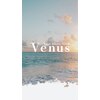 ヴィーナス(Venus)のお店ロゴ