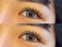 アイクイック 北千住店(Ai Quick)/パリジェンヌラッシュリフト