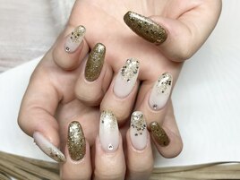 150分お客様デザイン