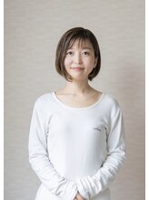 ことん chiharu