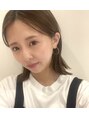 ミルク(MILK) 武市 美沙希