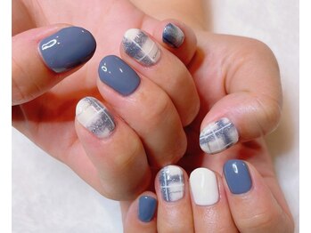 リフレンズ(Reフレンズ)/チェック　要:電話お問い合わせ