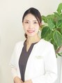 ソワン(Sowan) 岩本 かえで
