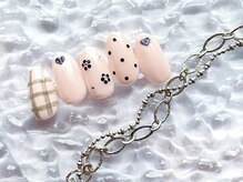 フレイヤ 千葉店(FREJA)/☆Goldコース☆