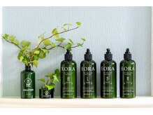 TD 江南店/☆お手入れ後☆