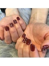 はあとねいる 八事店/