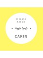 カリン(CARIN)/eyelash salon CARIN