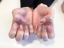 プレジール(Plaisir)/