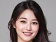 ビューティーアイラッシュ 河原町OPA店の写真/【目元美人に】アイブロウで第一印象ＵＰ★まつげパーマとの相性抜群☆時短メイクが叶います！