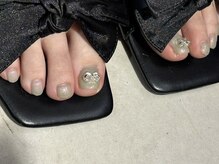 クラーム(klarm)/