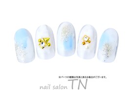 9月定額5900円→オフ込み3500円