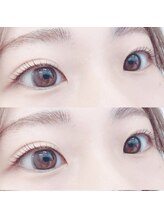 エスタシオン(ESTACION)/