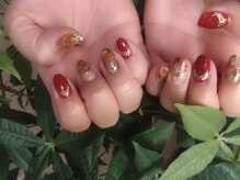 アンドミー 新大阪(&mii)/ボリューム定額☆