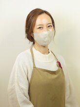 ムート(Mut.) IGARASHI 