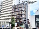 ここ6F！