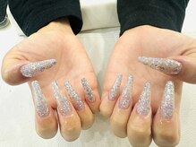 美雪 西川口店/