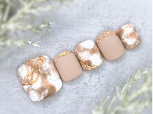 ミラーナ(Milana)/◆冬季新作デザイン◆￥6500