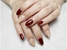 アスピー(Aspii)/90分アートフリー