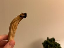 アルテ(ART-e)/自然の力で癒しと調和を