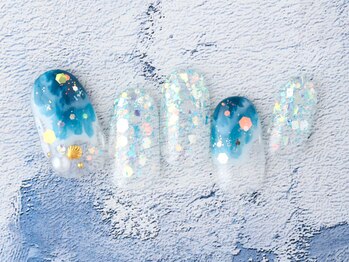 ダッシングディバ ラスカ平塚店(DASHING DIVA)/2024☆サマーバケーション