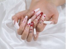 アモーレ(amore)/