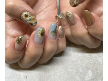 アトリエ ラナン(atelier ranun)/