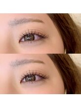 エイミー 京橋店(Amy)/