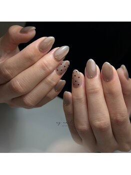 アズネイル(az-nail)/