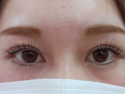 コーラル(Coral)の写真